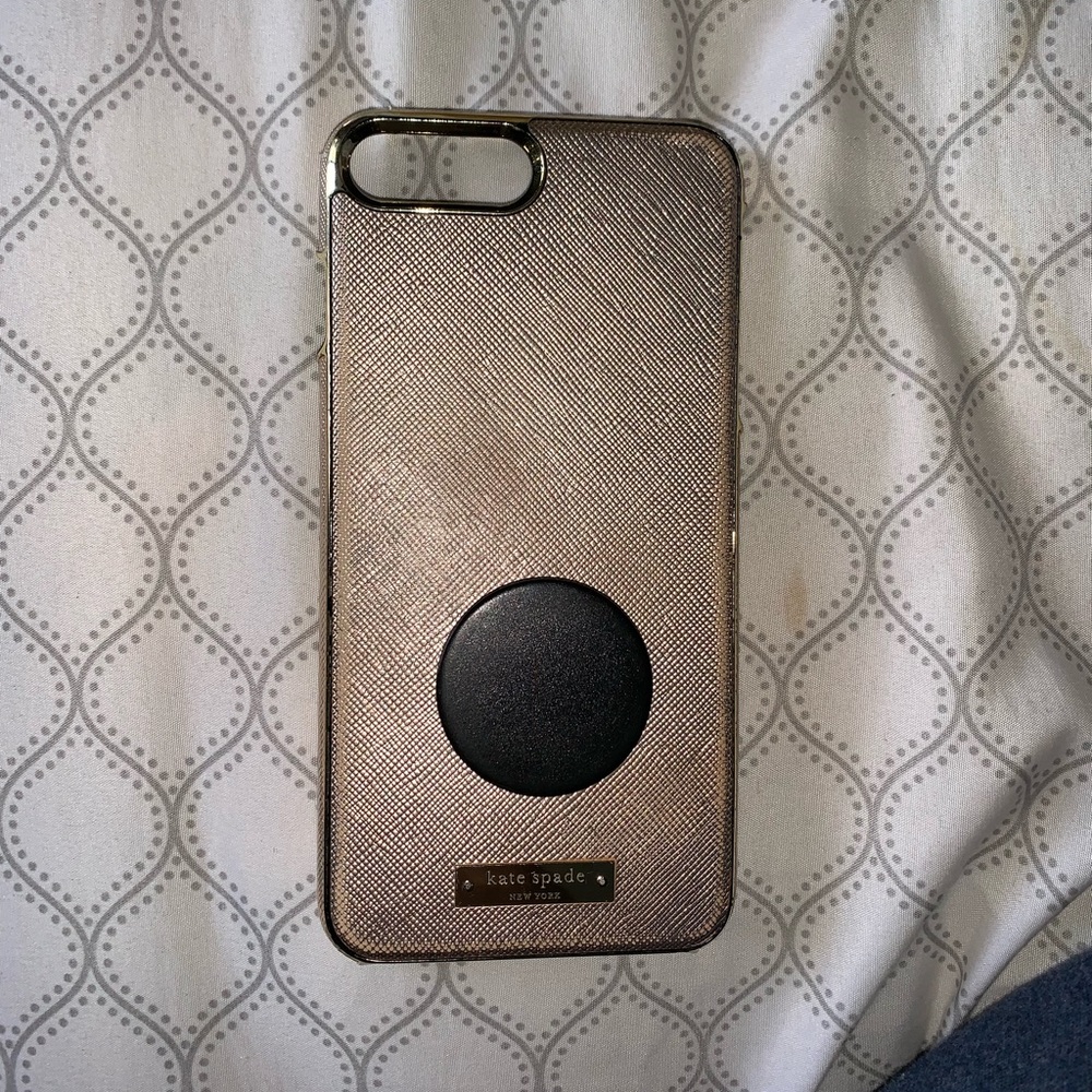 iphone 7+ case
